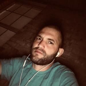 Meet your Posher, Miguel